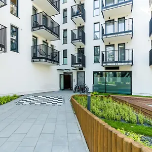 https://garbary-apartment-poznan-by-renters.poznan-hotels.com