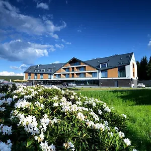 Jakuszyce Sport & Hotel