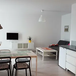 https://apartament-akwarelowy.kolobrzeghotels.com